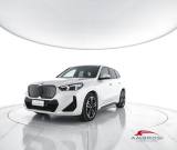 BMW iX1 edrive 20 MSport Pro