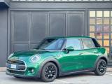 MINI One 1.5 One 75 CV