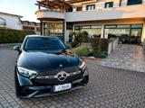 MERCEDES-BENZ GLC 200 4Matic Mild hybrid Coupé Premium