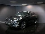 FORD Kuga 2.0 EcoBlue 120 CV aut. 2WD ST-Line