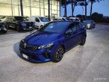 RENAULT Clio 5 Porte 1.0 TCe Techno