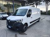 RENAULT Master T35 2.3 energy dci 150cv L3H2 Start