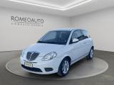 LANCIA Ypsilon 1.2 DIVA 69 CV