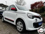 RENAULT Twingo SCe Experience