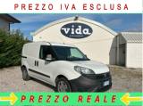 FIAT Doblo Doblò 1.3 MJT PC-TN COIBENTATO
