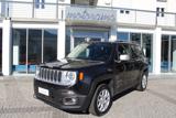 JEEP Renegade 2.0 Mjt 140CV 4WD Active Drive Limited