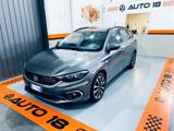 FIAT Tipo 1.6 Mjt S&S SW Business