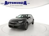 FIAT 600 Hybrid DCT MHEV
