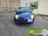 ALFA ROMEO MiTo 1.3 JTDm-2 95 CV S&S Distinctive