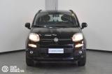 FIAT Panda 0.9 TwinAir Turbo Natural Power Lounge Ok Neopat.