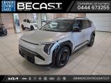 KIA EV3 81.4 kWh GT-line - PRONTA CONSEGNA