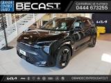 KIA EV3 81.4 kWh GT-line - PRONTA CONSEGNA