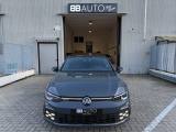 VOLKSWAGEN Golf 2.0 GTD DSG PELLE TETTO 19