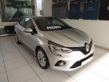RENAULT Clio TCe 100 CV 5 porte Business