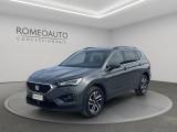 SEAT Tarraco 2.0 TDI Business 150cv 7 posti