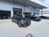 MERCEDES-BENZ GLC 220 d 4Matic Mild hybrid Coupé AMG Line Premium