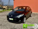 MAZDA 2 1.3 16V 5p. Sporty, neopatentati, finanziabile