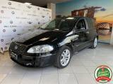 FIAT Croma 1.9 Multijet 150cv Must *PELLE