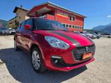 VENDO Auto a Lavis – foto 1