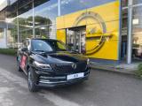 DFSK Glory iX5 Glory F5 (iX5) 1.5 138cv - PROMO GPL IN OMAGGIO