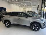 OMODA 5 PURE 1500 147 cv
