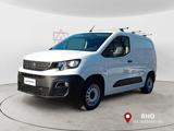 PEUGEOT Partner BlueHDi 130 S&S PL Furgone Premium IVA COMPRESA