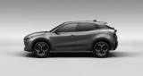 ALFA ROMEO Junior 1.2 136 CV Hybrid eDCT6 Speciale + Pack Techno