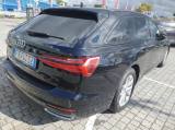 AUDI A6 Avant 35 2.0 TDI S tronic Business Sport