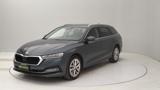 SKODA Octavia Wagon 2.0 tdi evo Executive 150cv dsg