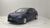 OPEL Corsa 1.2 Elegance s&s 100cv
