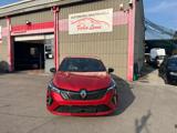 RENAULT Clio ECO-G 100 CV Techno - PREZZO REALE