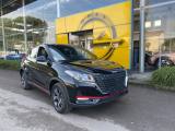 DFSK Glory 500 Glory 500 Standard 1.5 106cv AT PROMO GPL OMAGGIO