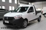DACIA Dokker 1.5 dCi 8V 75CV Start&Stop Pick-Up
