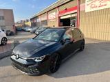 VOLKSWAGEN Golf 2.0 TSI GTI DSG