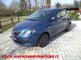 LANCIA Ypsilon 1.0 FireFly 5 porte S&S Hybrid Ecochic Gold