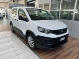 PEUGEOT Rifter Mix BlueHDi 100 S&S PC N1 - BELLISSIMO