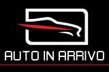 JEEP Compass 1.6 Multijet II 2WD Limited ** PROMO **