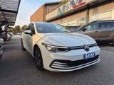 VOLKSWAGEN Golf 1.5 TSI 150CV EVO ACT 1st Edition Style