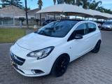 OPEL Corsa 1.3 CDTI B.Color  Tetto Apribile