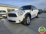 MINI Countryman Mini One D Countryman