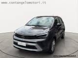 OPEL Crossland 1.5 ECOTEC D 120 CV Start&Stop aut. GS Line