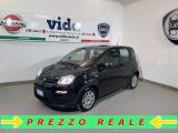 FIAT Panda 1.0 FireFly S&S Hybrid OK NEOPATENTATI