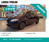 LANCIA Ypsilon 1.0 5 porte S&S Hybrid