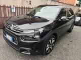CITROEN C4 Cactus PureTech 110 S&S  SHINE