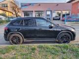 MERCEDES-BENZ GLA 35 AMG GLA 35 4Matic AMG