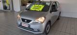 SEAT Mii 1.0 3 porte Reference