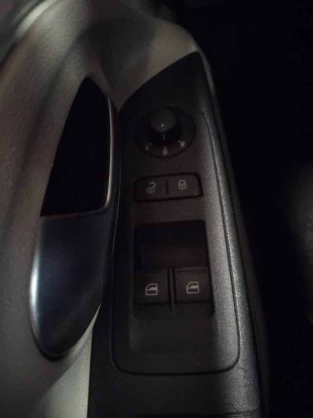 SEAT MII 1.0 5 PORTE STYLE - foto 20