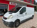 OPEL Vivaro 29 2.0 CDTI 120CV PC-TN Furgone