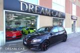 VOLKSWAGEN Golf GTI Performance 2.0 245CV DSG 5p. AKRAPOVIC-19