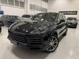PORSCHE Cayenne 3.0 V6 FULL OPTIONAL